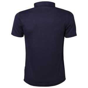 product/h/a/harry-s-horse_26100050-navy_navy_2.jpg