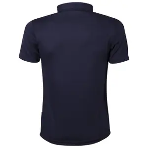 Polo equitazione Harry's Horse Liciano image-1