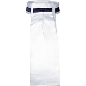 26100545-navy-faceplate-harry-s-horse-diamond-navy-one-size