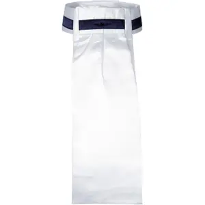 Faceplate Harry's Horse Diamond