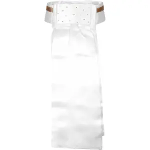 Faceplate Harry's Horse Precious