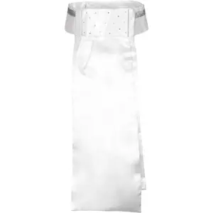 Faceplate Harry's Horse Precious