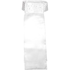 26100547-wit-faceplate-harry-s-horse-crystal-wit-one-size