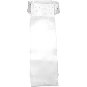 Faceplate Harry's Horse Crystal