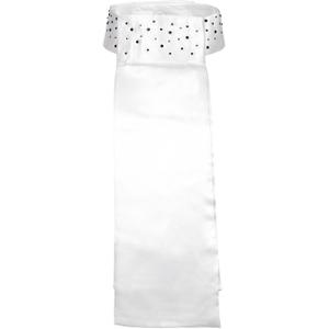 Placa frontal Harry's Horse Crystal