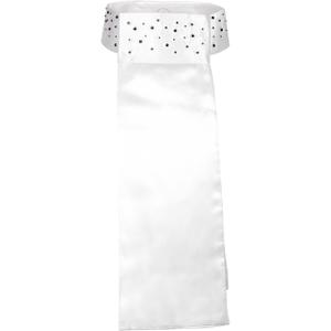 Płyta czołowa Harry's Horse Crystal