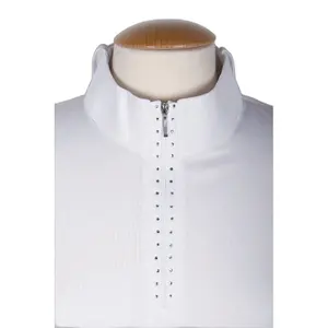 Women's competition Polo shirt Harry's Horse Champ image-2