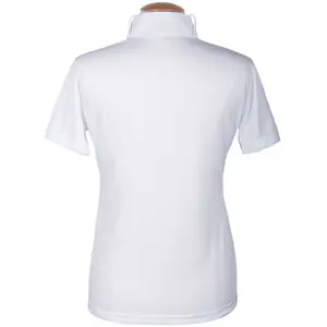 Women's competition Polo shirt Harry's Horse Champ image-1
