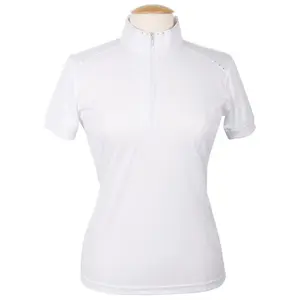 Women's competition Polo shirt Harry's Horse Brighton
