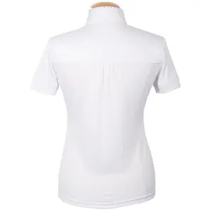 Women's competition Polo shirt Harry's Horse Brighton image-1