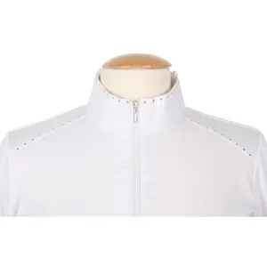 Women's competition Polo shirt Harry's Horse Brighton image-2