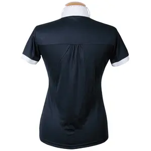 Women's competition Polo shirt Harry's Horse Brighton image-1