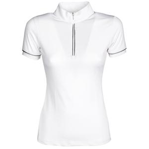 26100584-wit-women-s-competition-polo-shirt-harry-s-horse-blackpool-wit