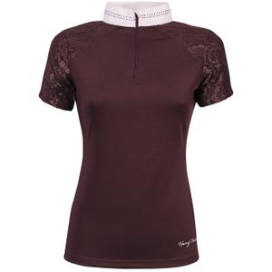 26100589-bordeaux-camisa-de-concurso-de-equitacion-mujer-harry-s-horse-venice-burdeos