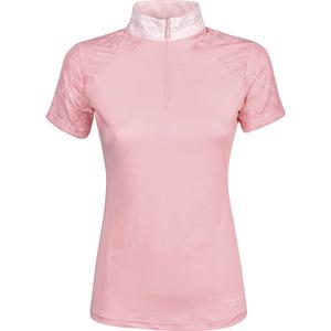 26100589-roze-camisa-de-concurso-de-equitacion-mujer-harry-s-horse-venice-roze
