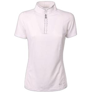 26100597-wit-women-s-competition-shirt-harry-s-horse-denver-wit