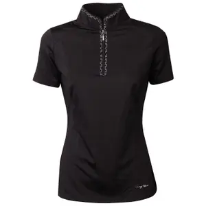 Chemise de concours fille Harry's Horse Denver image-0