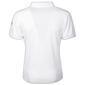 Konkursowa koszulka polo Harry's Horse Liciano image-2