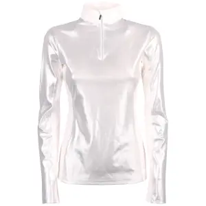Women's Riding Shirt Harry's Horse EQS
