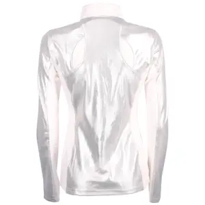 Women's Riding Shirt Harry's Horse EQS image-1