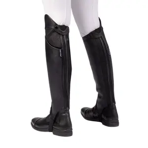 Women's tank top Harry's Horse Denici Cavalli image-1