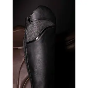 Women's tank top Harry's Horse Denici Cavalli image-2