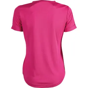 Matta för häststall Harry's Horse Highliner 300 g image-1