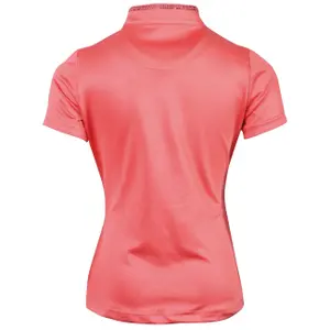 Chemise d'équitation enfant Harry's Horse LouLou Lacey image-2