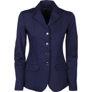 26200003-navy-damesrijjas-harry-s-horse-crystal-marine