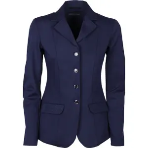 26200003-navy-reitjacke-damen-harry-s-horse-crystal-marine