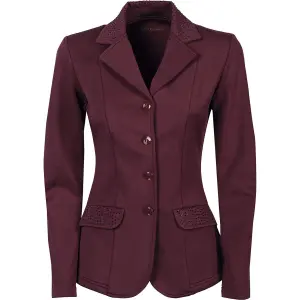 26200003-bordeaux-reitjacke-damen-harry-s-horse-crystal-bordeaux
