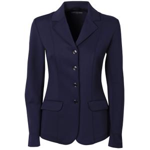 product/h/a/harry-s-horse_26200005-navy_navy_1.jpg