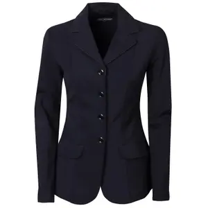 26200006-zwart-wettkampfjacke-damen-harry-s-horse-sparkle-zwart