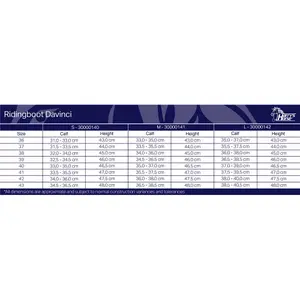 Tävlingsjacka för barn Harry's Horse image-1