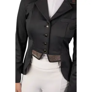 Women's competition jacket Harry's Horse Mirage image-1