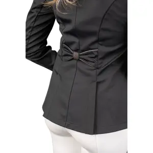 Women's competition jacket Harry's Horse Mirage image-2
