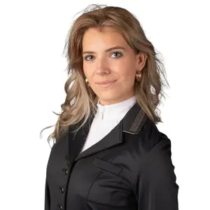 Women's competition jacket Harry's Horse Mirage image-3