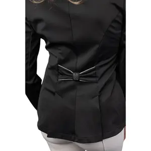 Women's competition jacket Harry's Horse Mirage image-1