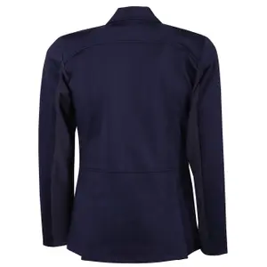 Competition jacket Harry's Horse Liciano image-1