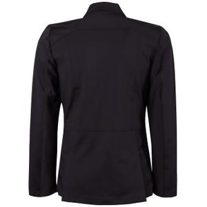 Competition jacket Harry's Horse Liciano image-1