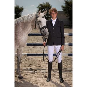 Competition jacket Harry's Horse Liciano image-2