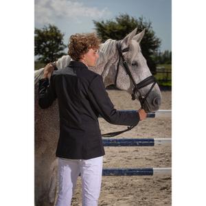 Competition jacket Harry's Horse Liciano image-3