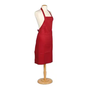 Women's polishing apron Harry's Horse