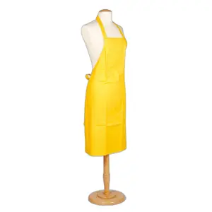 Women's polishing apron Harry's Horse