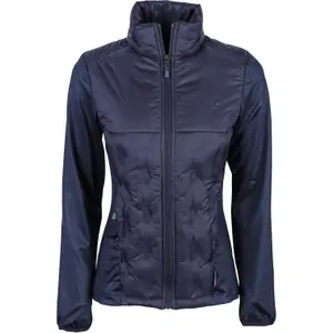 Chaqueta equitación para mujer Harry's Horse Turanga