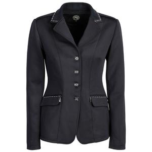 26200289-navy-wedstrijdjas-voor-dames-harry-s-horse-pirouette-marine