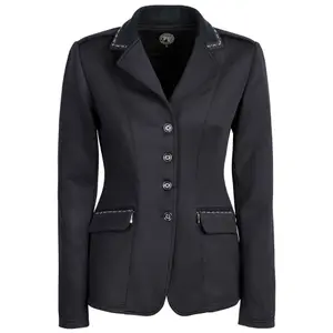 26200289-navy-reitturnierjacke-damen-harry-s-horse-pirouette-marine