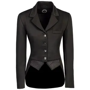 Veste de concours femme Harry's Horse Valence image-0