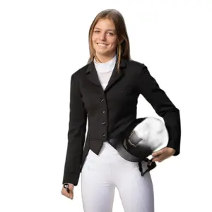Veste de concours femme Harry's Horse Valence image-1