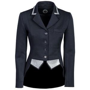 26200293-navy-wedstrijdjas-voor-dames-harry-s-horse-valence-marine